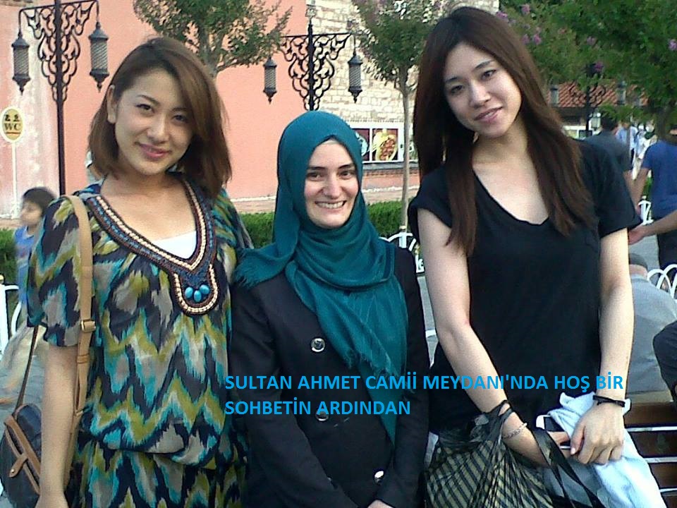 resim4