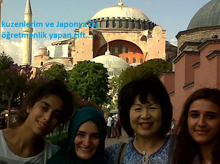 resim5