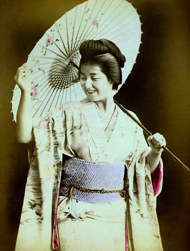 arigatou1