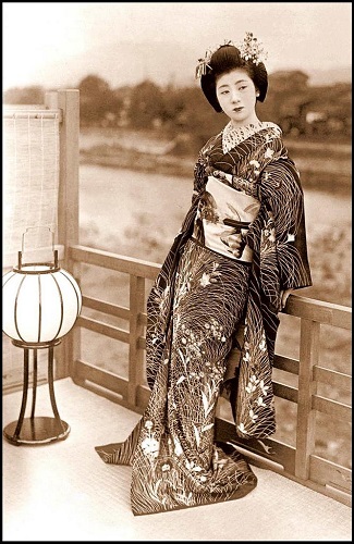 arigatou2