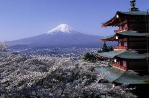 chureito_pagoda_3