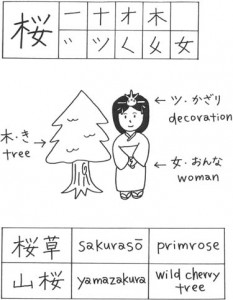 kow2