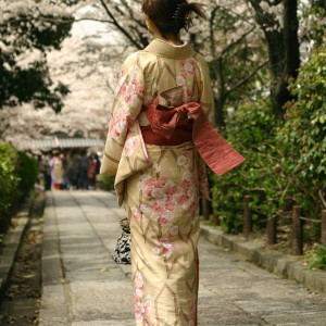 sample_1