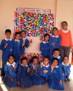1etwinning