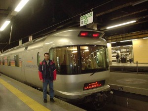 resim1