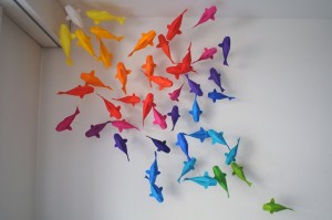 MabonaOrigami2