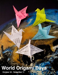 WODsposter_big